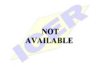 ICER 180453 Brake Pad Set, disc brake